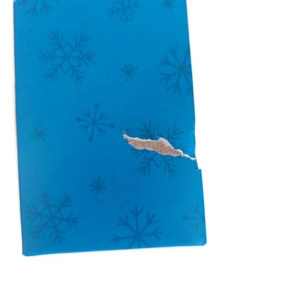 Hallmark Funko Pop INDIANA JONES Christmas Tree Ornament Walmart Exclusive - Picture 3 of 4